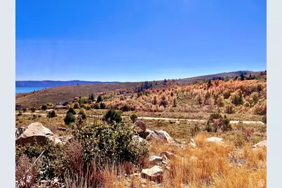 1745 W Cedar Ridge Dr #E 52, Garden City, UT 84028 - Photo 11