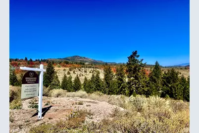 1745 W Cedar Ridge Dr #E 52, Garden City, UT 84028 - Photo 9