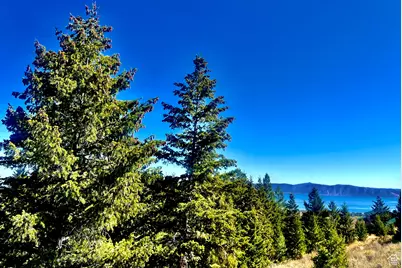 1745 W Cedar Ridge Dr #E 52, Garden City, UT 84028 - Photo 5