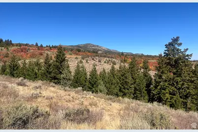 1745 W Cedar Ridge Dr #E 52, Garden City, UT 84028 - Photo 3