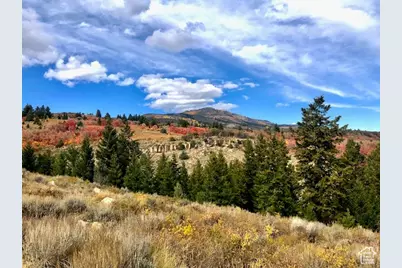 1745 W Cedar Ridge Dr #E 52, Garden City, UT 84028 - Photo 1