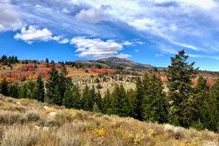 1745 W Cedar Ridge Dr, Garden City, UT 84028 - Photo 1