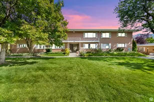 2209 E Carriage Ln S, Holladay, UT 84117 - Photo 1