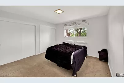 2209 E Carriage Ln S #42, Holladay, UT 84117 - Photo 13