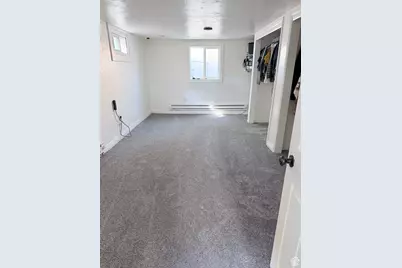 345 N 700 E, Roosevelt, UT 84066 - Photo 37