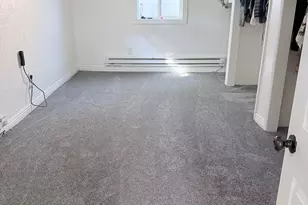 345 N 700 E, Roosevelt, UT 84066 - Photo 37