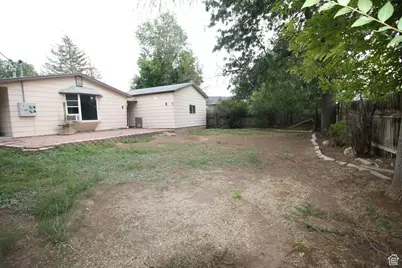 345 N 700 E, Roosevelt, UT 84066 - Photo 49