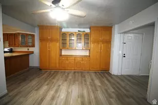 345 N 700 E, Roosevelt, UT 84066 - Photo 15