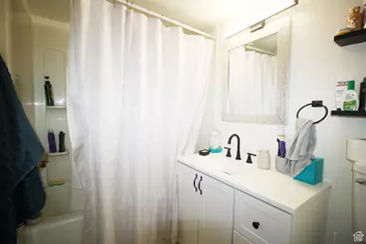 345 N 700 E, Roosevelt, UT 84066 - Photo 41