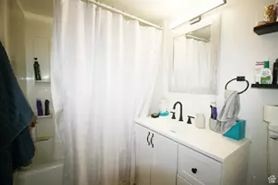 345 N 700 E, Roosevelt, UT 84066 - Photo 41