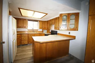 345 N 700 E, Roosevelt, UT 84066 - Photo 11