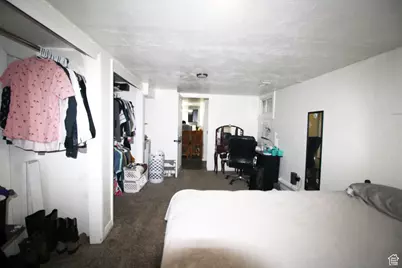 345 N 700 E, Roosevelt, UT 84066 - Photo 39