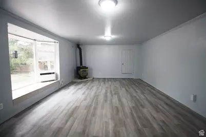 345 N 700 E, Roosevelt, UT 84066 - Photo 19