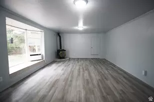 345 N 700 E, Roosevelt, UT 84066 - Photo 19