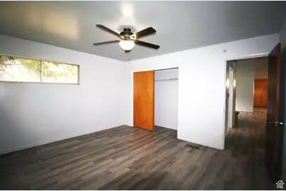 345 N 700 E, Roosevelt, UT 84066 - Photo 21