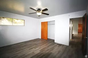 345 N 700 E, Roosevelt, UT 84066 - Photo 21