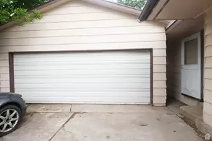 345 N 700 E, Roosevelt, UT 84066 - Photo 51