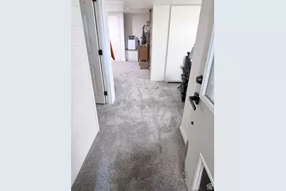 345 N 700 E, Roosevelt, UT 84066 - Photo 31