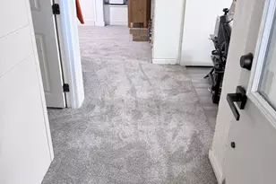 345 N 700 E, Roosevelt, UT 84066 - Photo 31