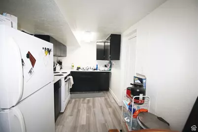 345 N 700 E, Roosevelt, UT 84066 - Photo 33