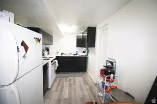 345 N 700 E, Roosevelt, UT 84066 - Photo 33