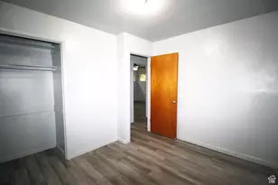 345 N 700 E, Roosevelt, UT 84066 - Photo 29