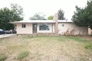 345 N 700 E, Roosevelt, UT 84066 - Photo 3