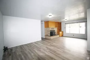 345 N 700 E, Roosevelt, UT 84066 - Photo 5