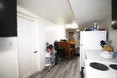 345 N 700 E, Roosevelt, UT 84066 - Photo 35