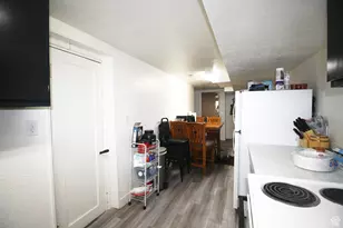 345 N 700 E, Roosevelt, UT 84066 - Photo 35