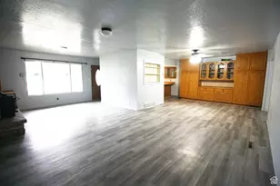 345 N 700 E, Roosevelt, UT 84066 - Photo 3