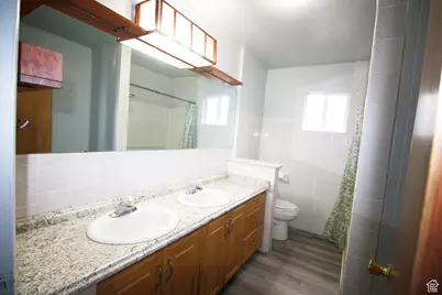 345 N 700 E, Roosevelt, UT 84066 - Photo 23