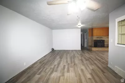 345 N 700 E, Roosevelt, UT 84066 - Photo 9