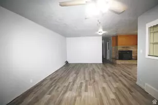 345 N 700 E, Roosevelt, UT 84066 - Photo 9