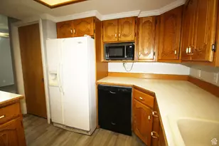 345 N 700 E, Roosevelt, UT 84066 - Photo 13