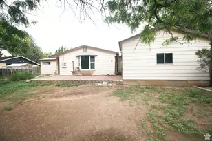 345 N 700 E, Roosevelt, UT 84066 - Photo 47