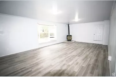 345 N 700 E, Roosevelt, UT 84066 - Photo 17