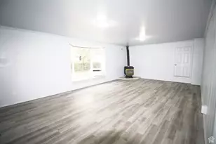 345 N 700 E, Roosevelt, UT 84066 - Photo 17