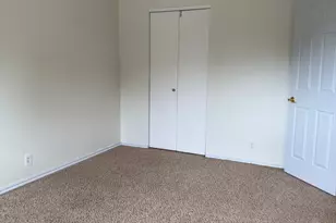 406 E 3335 S, South Salt Lake, UT 84115 - Photo 15