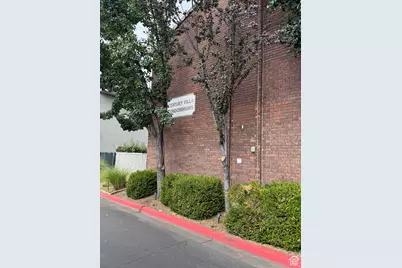 406 E 3335 S #15, South Salt Lake, UT 84115 - Photo 3