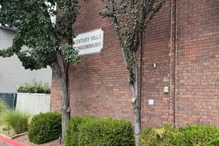 406 E 3335 S, South Salt Lake, UT 84115 - Photo 3