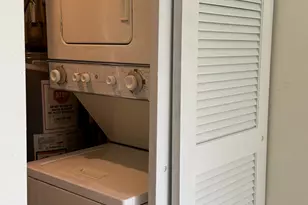 406 E 3335 S, South Salt Lake, UT 84115 - Photo 23