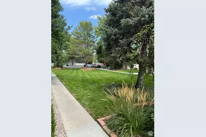 406 E 3335 S #15, South Salt Lake, UT 84115 - Photo 31