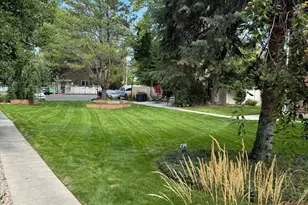 406 E 3335 S, South Salt Lake, UT 84115 - Photo 31