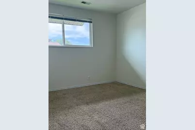 406 E 3335 S #15, South Salt Lake, UT 84115 - Photo 19