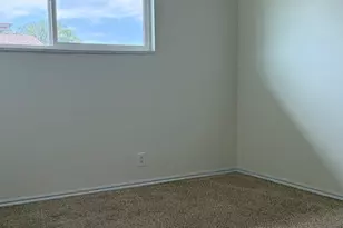 406 E 3335 S, South Salt Lake, UT 84115 - Photo 19