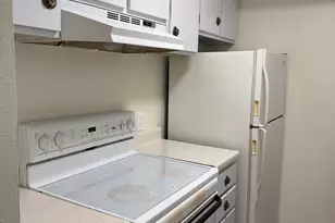 406 E 3335 S, South Salt Lake, UT 84115 - Photo 9