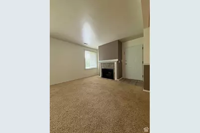 406 E 3335 S #15, South Salt Lake, UT 84115 - Photo 5