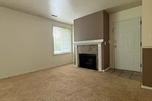 406 E 3335 S, South Salt Lake, UT 84115 - Photo 5