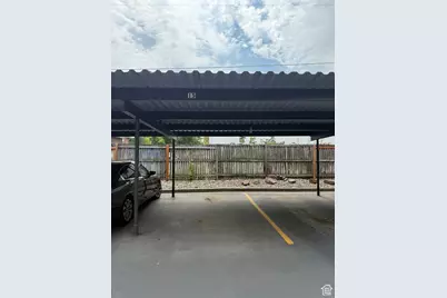 406 E 3335 S #15, South Salt Lake, UT 84115 - Photo 25